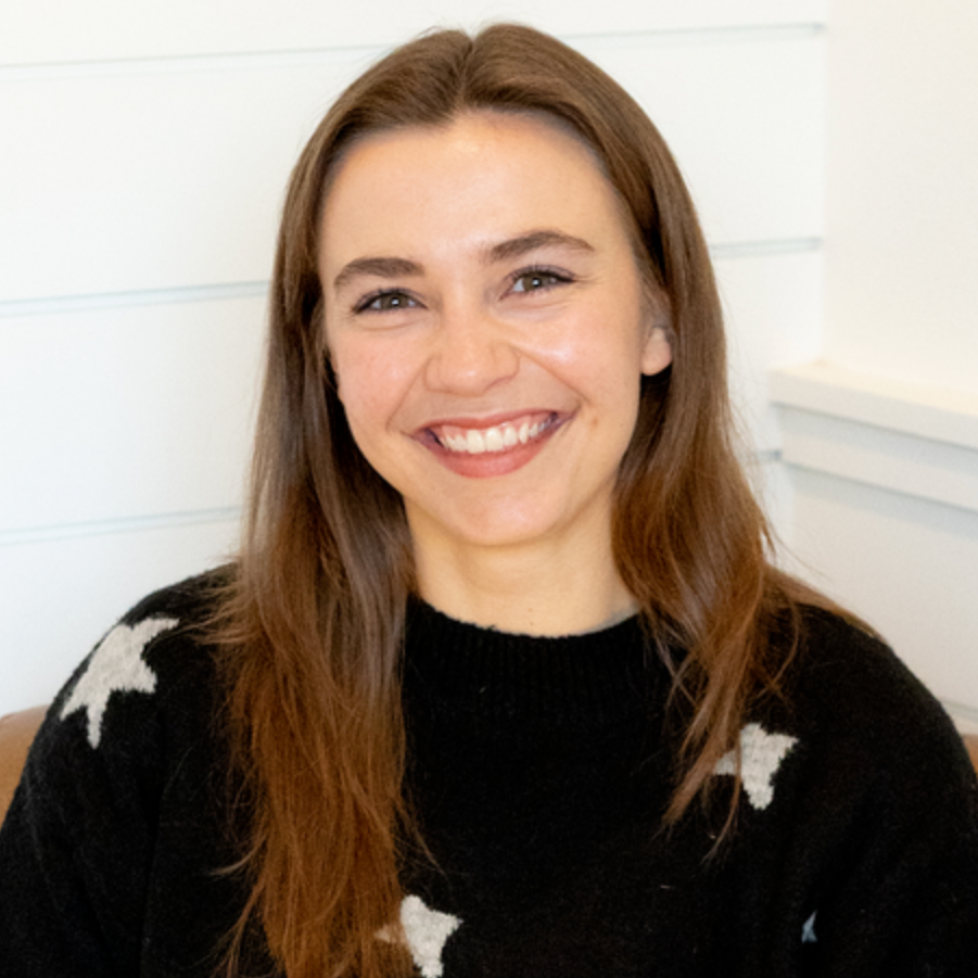 Discover the root causes of your health struggles with Kale Diagnostics